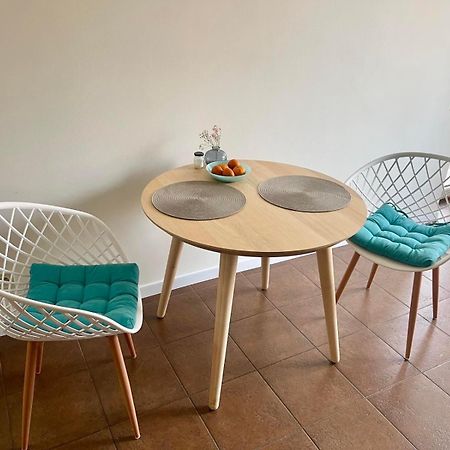 Favorite Apartments Citi Новобудова Тц Депот, Жк Атлант, Жк Водограй Дуже Чисто! Чернивци Екстериор снимка
