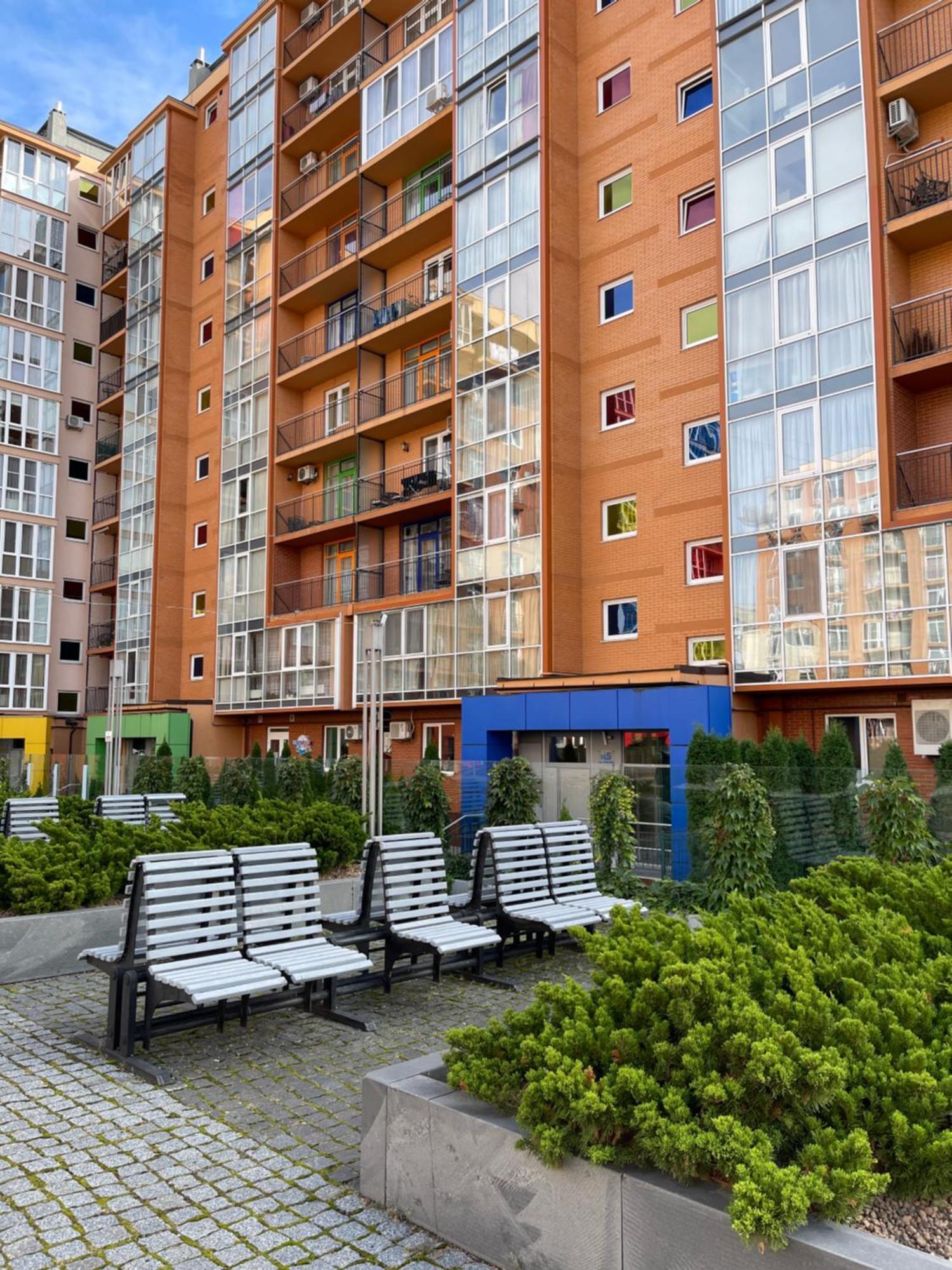 Favorite Apartments Citi Новобудова Тц Депот, Жк Атлант, Жк Водограй Дуже Чисто! Чернивци Екстериор снимка
