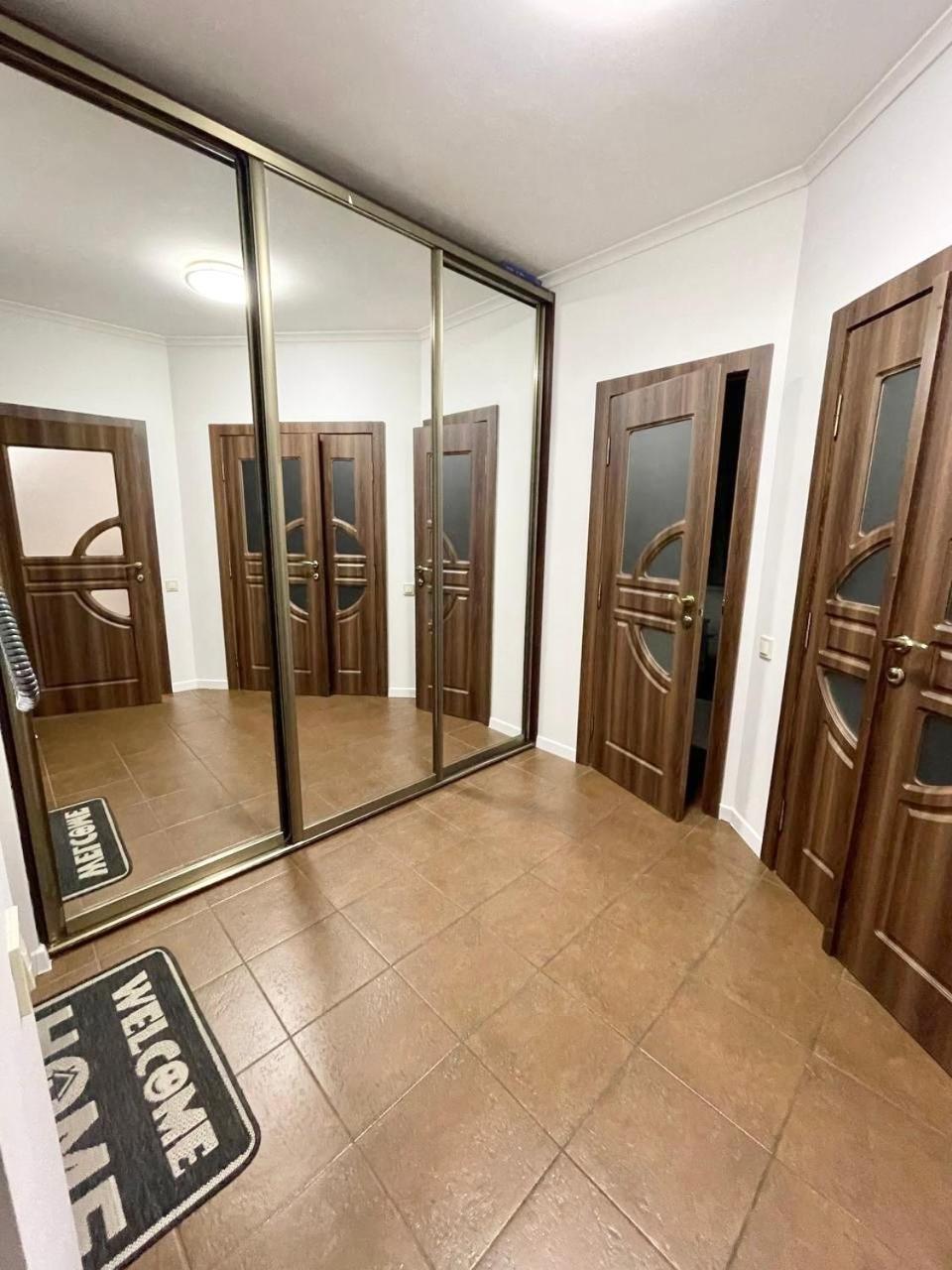 Favorite Apartments Citi Новобудова Тц Депот, Жк Атлант, Жк Водограй Дуже Чисто! Чернивци Екстериор снимка