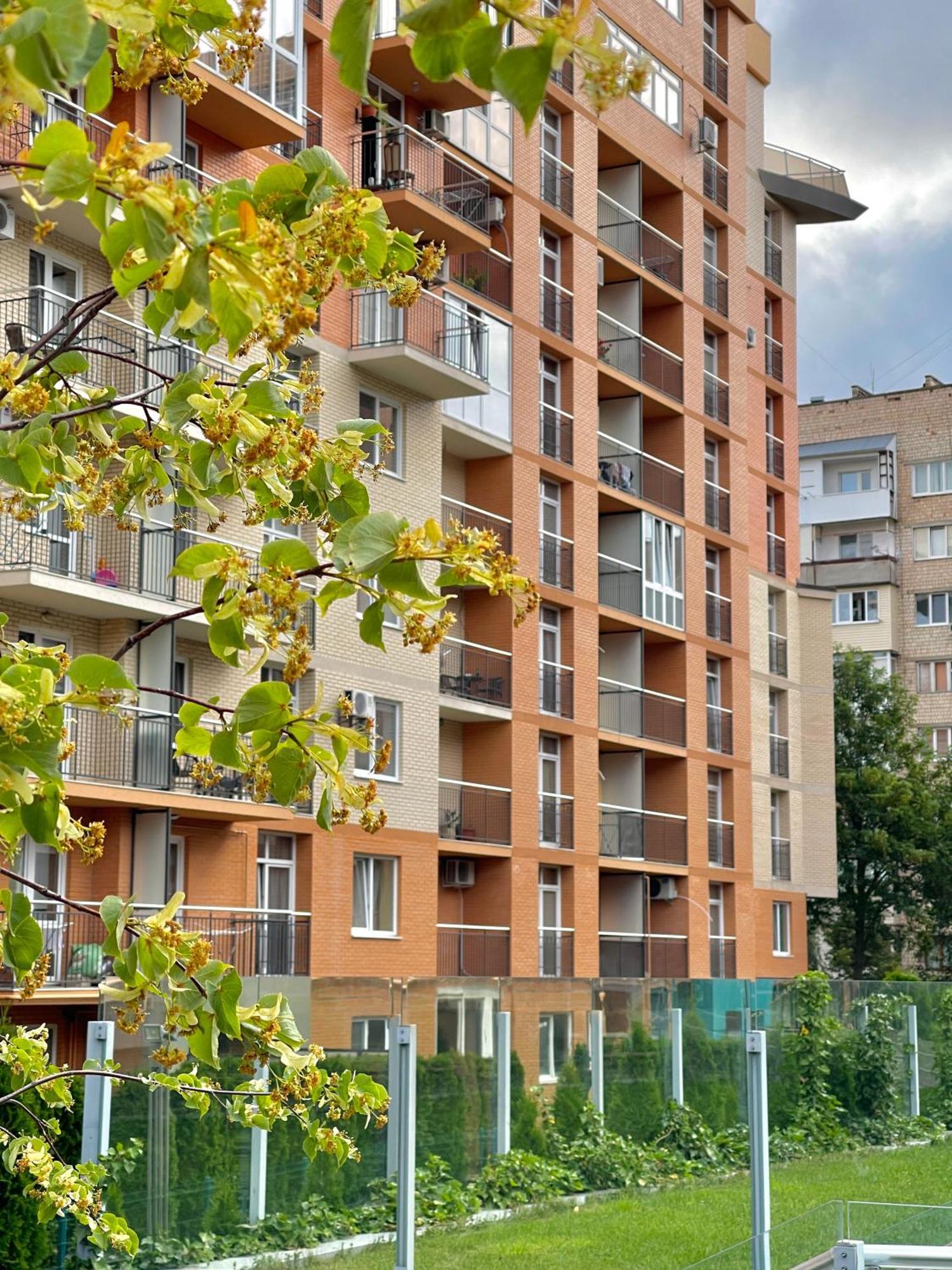 Favorite Apartments Citi Новобудова Тц Депот, Жк Атлант, Жк Водограй Дуже Чисто! Чернивци Екстериор снимка