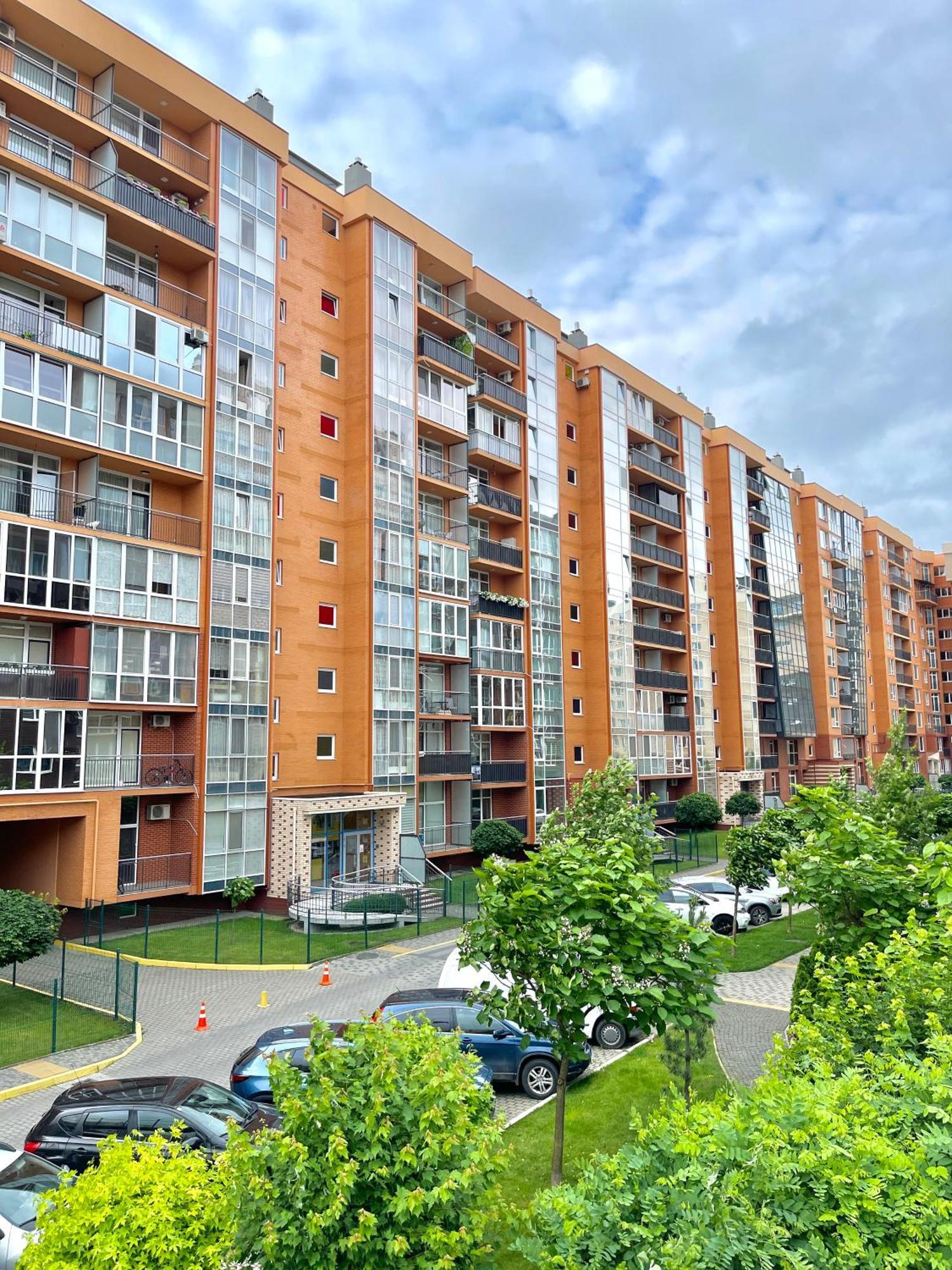 Favorite Apartments Citi Новобудова Тц Депот, Жк Атлант, Жк Водограй Дуже Чисто! Чернивци Екстериор снимка