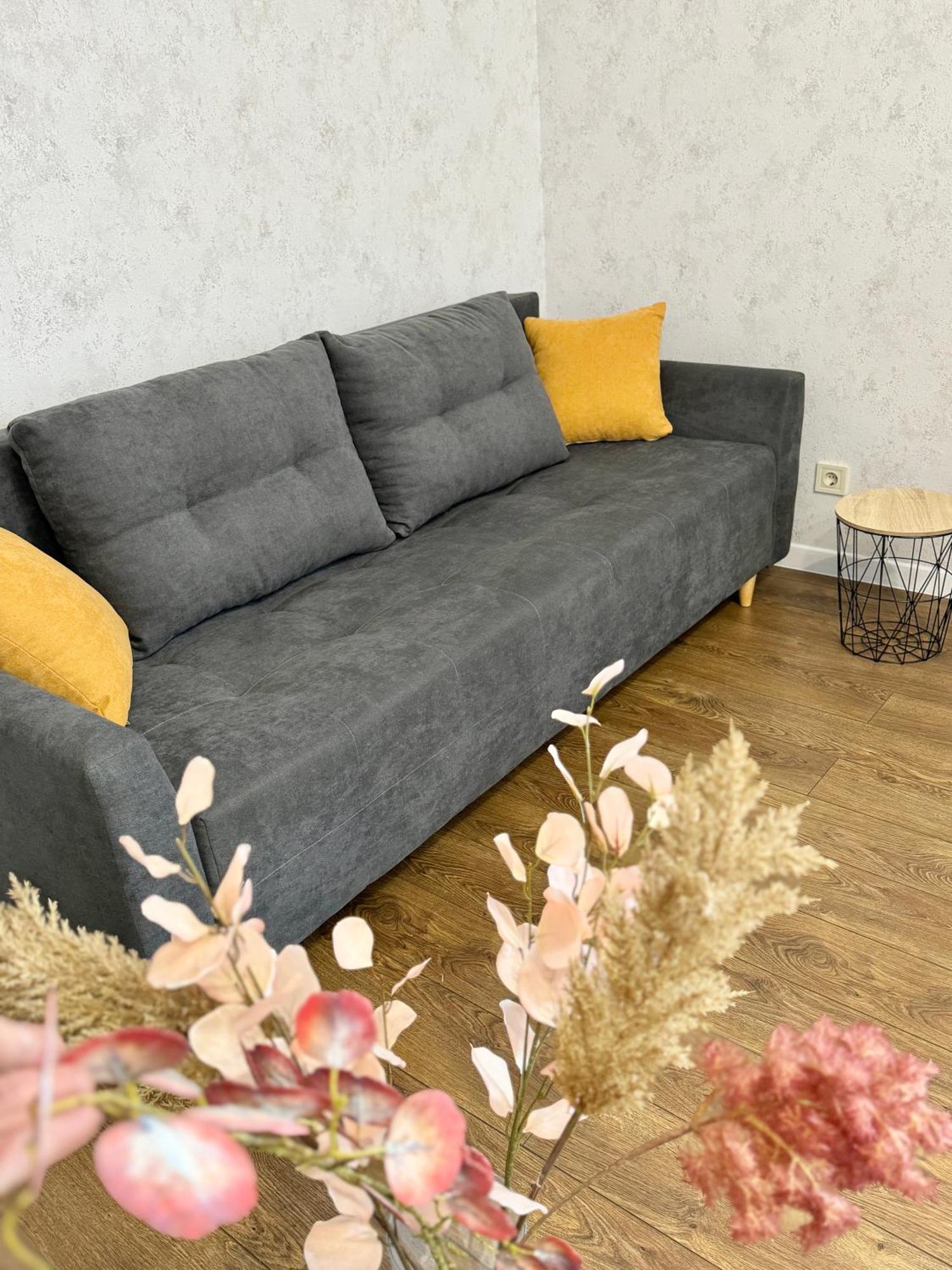 Favorite Apartments Citi Новобудова Тц Депот, Жк Атлант, Жк Водограй Дуже Чисто! Чернивци Екстериор снимка
