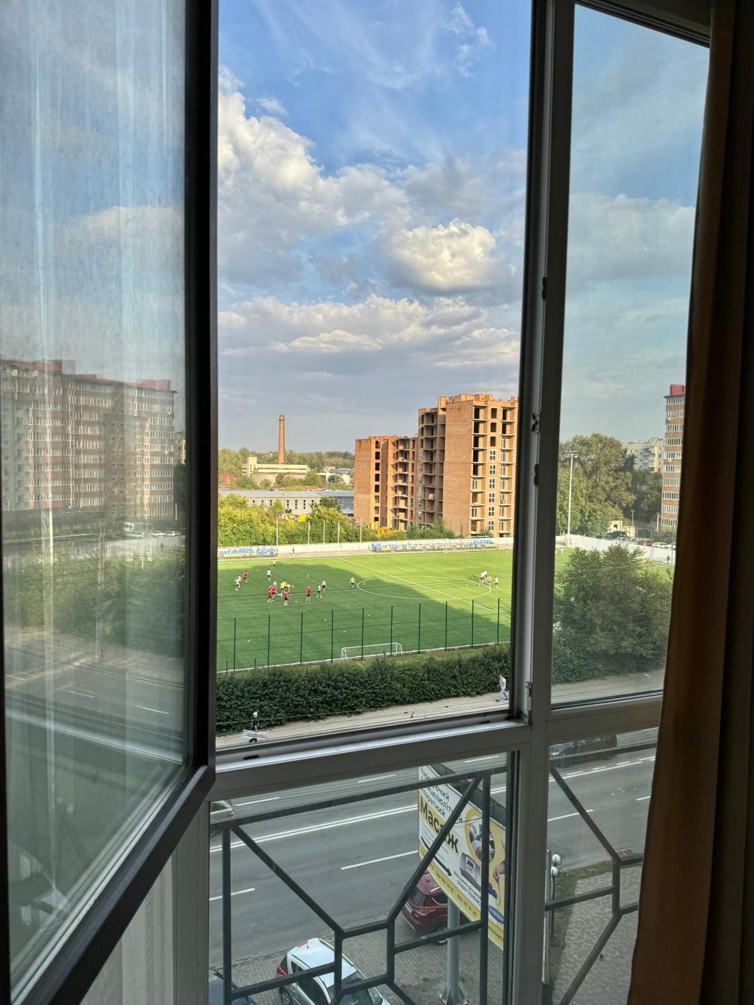 Favorite Apartments Citi Новобудова Тц Депот, Жк Атлант, Жк Водограй Дуже Чисто! Чернивци Екстериор снимка