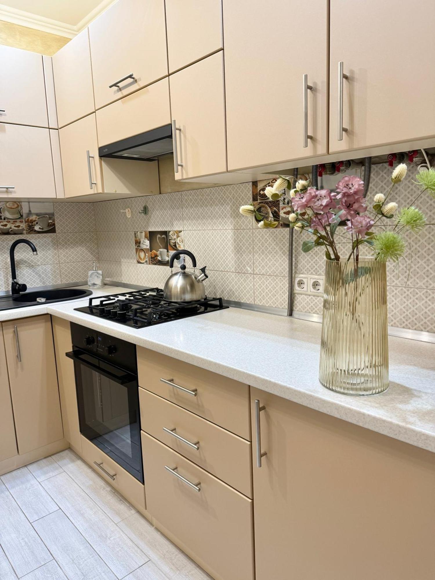 Favorite Apartments Citi Новобудова Тц Депот, Жк Атлант, Жк Водограй Дуже Чисто! Чернивци Екстериор снимка