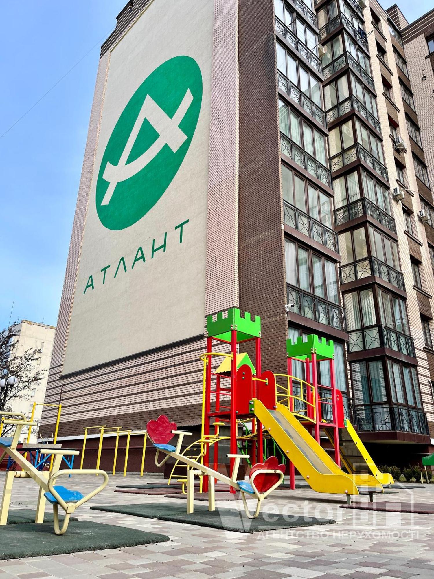 Favorite Apartments Citi Новобудова Тц Депот, Жк Атлант, Жк Водограй Дуже Чисто! Чернивци Екстериор снимка