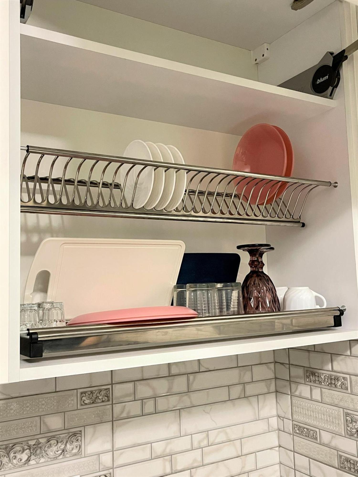 Favorite Apartments Citi Новобудова Тц Депот, Жк Атлант, Жк Водограй Дуже Чисто! Чернивци Екстериор снимка