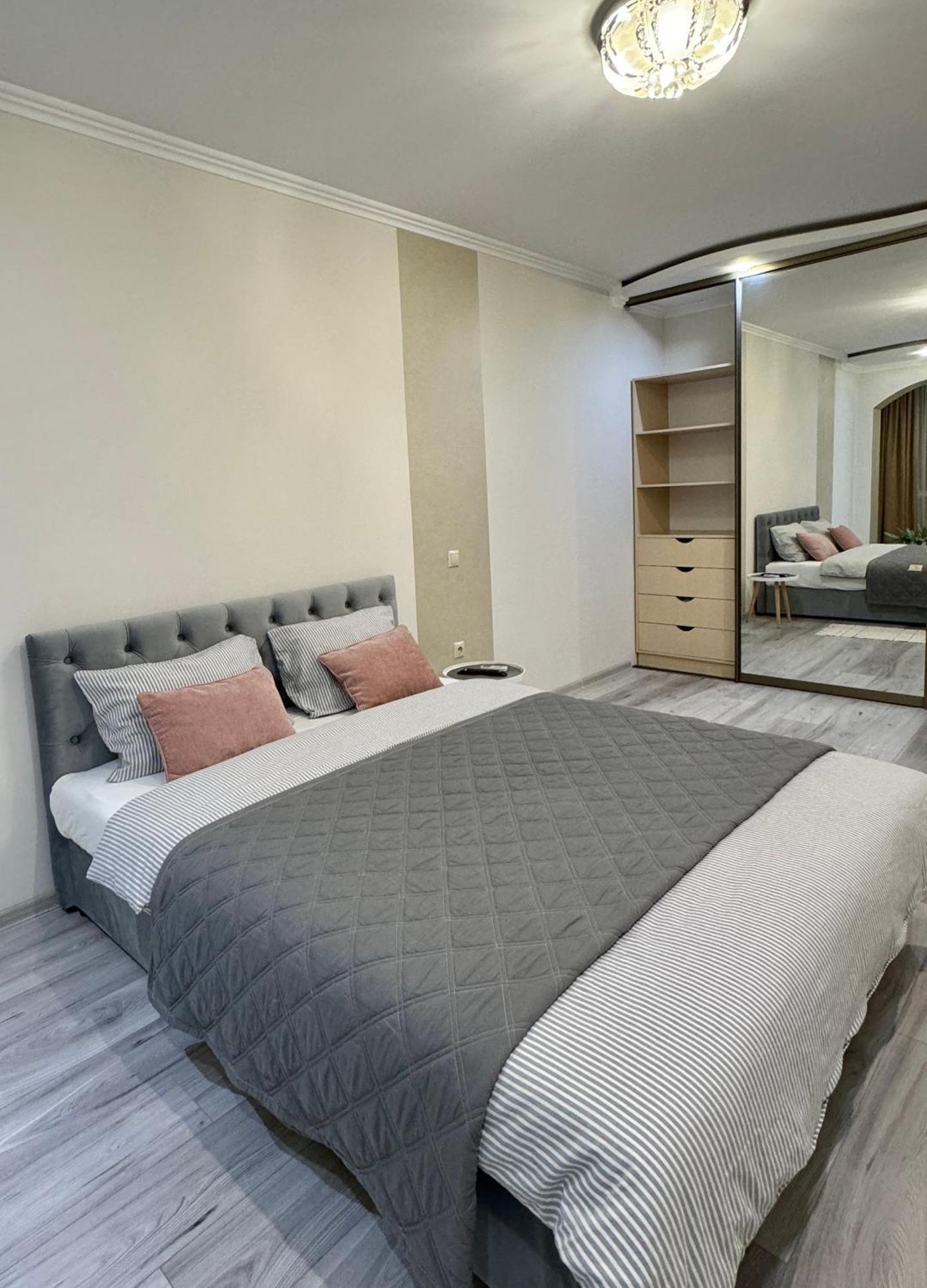 Favorite Apartments Citi Новобудова Тц Депот, Жк Атлант, Жк Водограй Дуже Чисто! Чернивци Екстериор снимка
