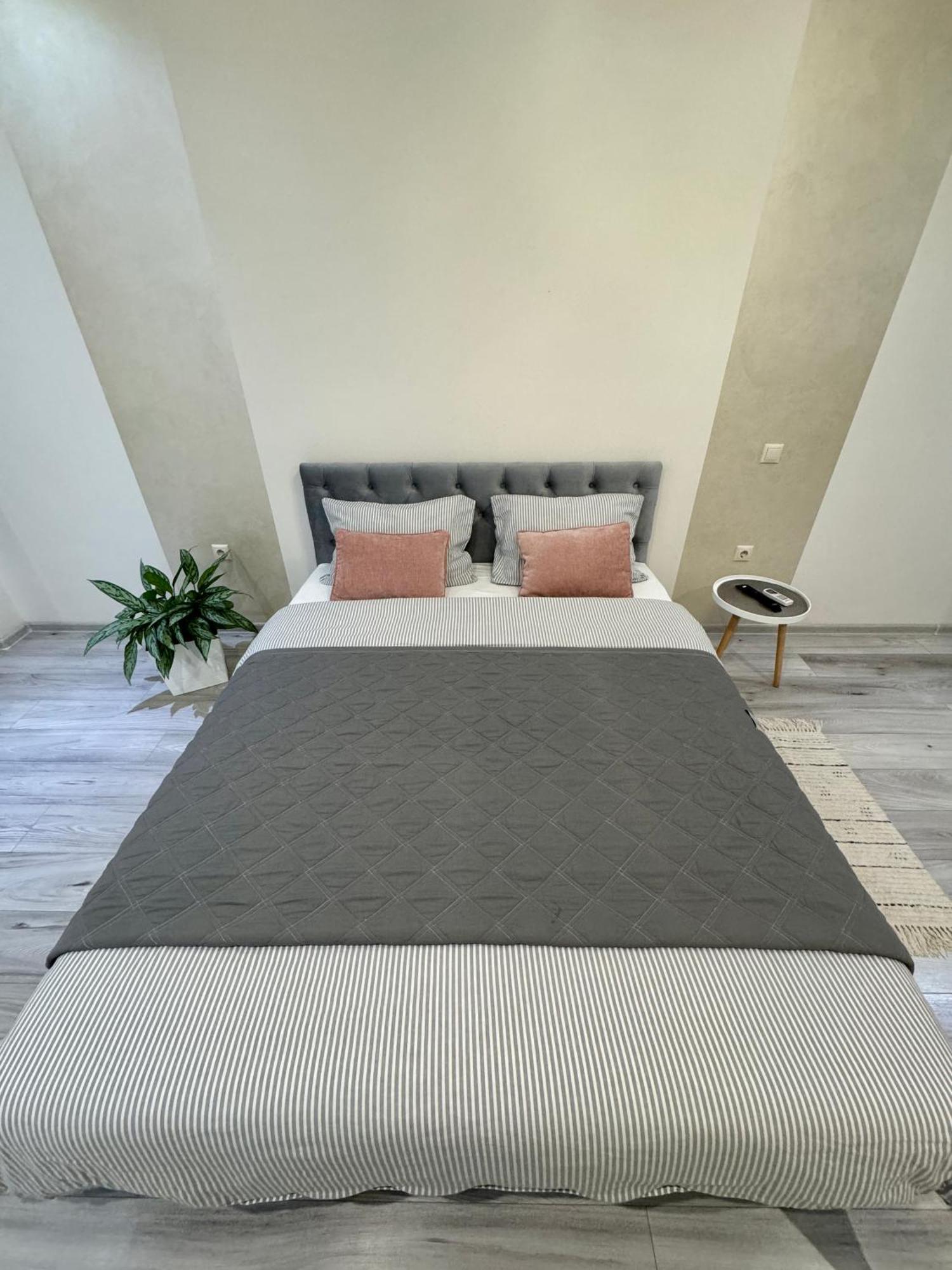 Favorite Apartments Citi Новобудова Тц Депот, Жк Атлант, Жк Водограй Дуже Чисто! Чернивци Екстериор снимка