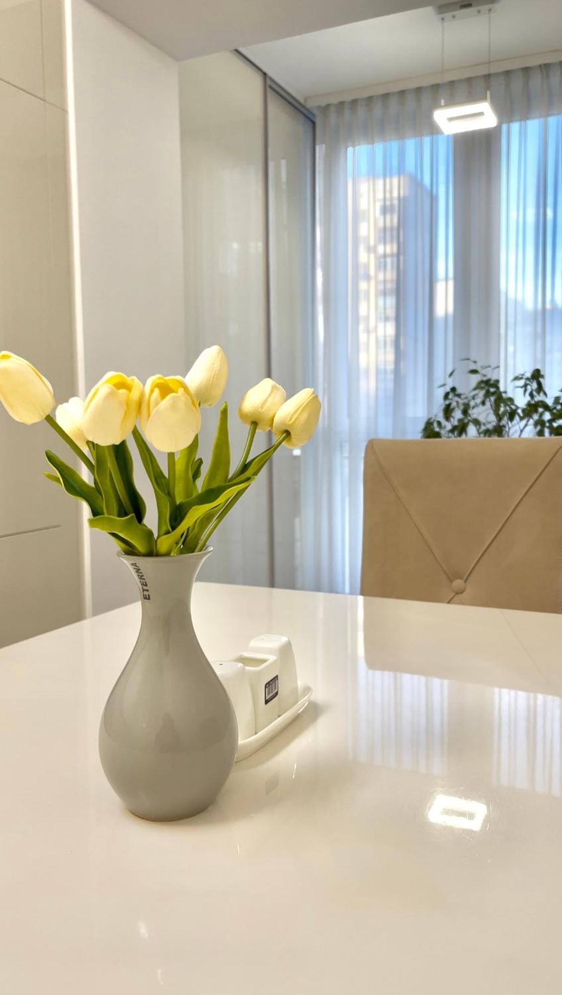 Favorite Apartments Citi Новобудова Тц Депот, Жк Атлант, Жк Водограй Дуже Чисто! Чернивци Екстериор снимка
