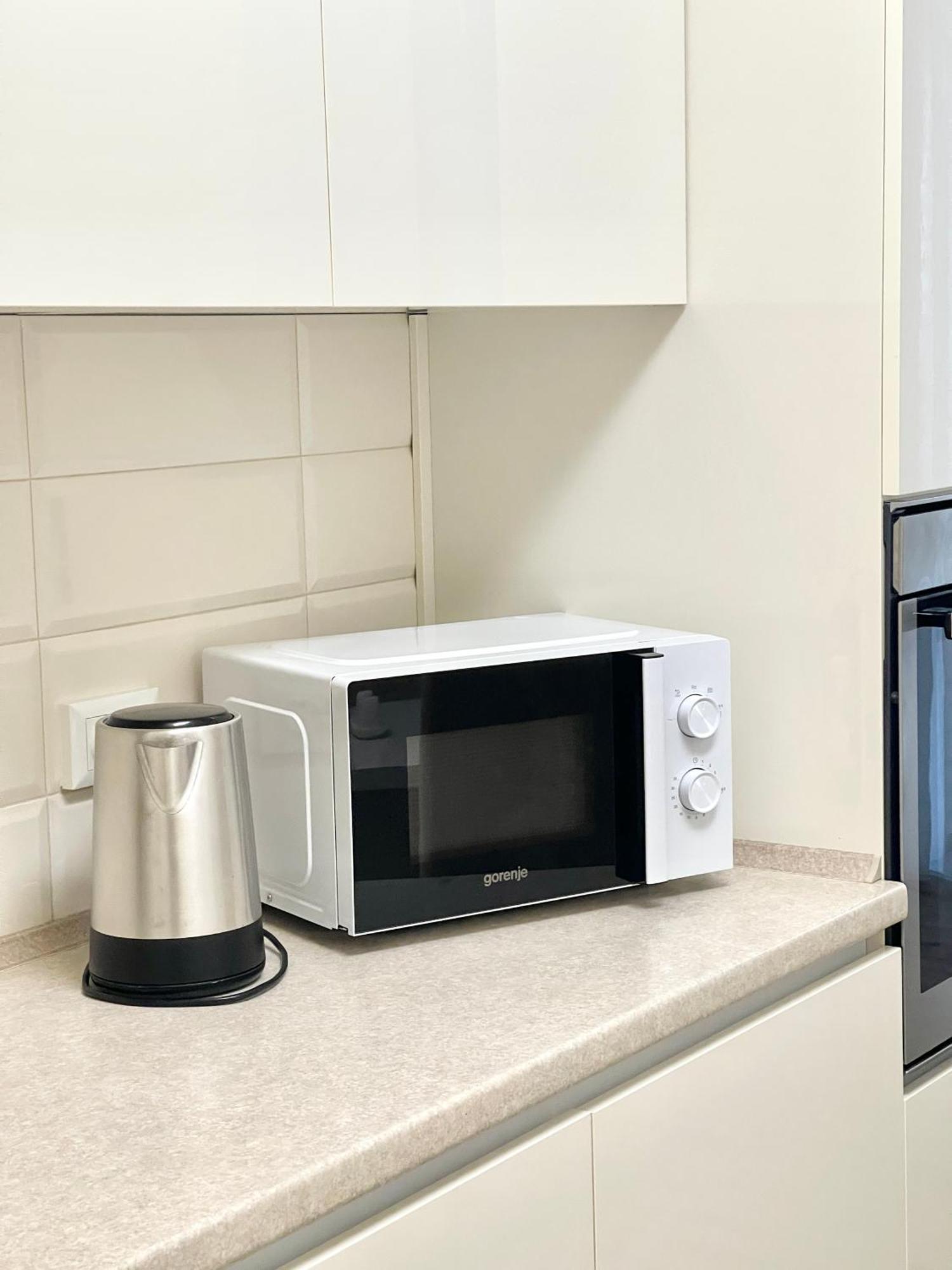 Favorite Apartments Citi Новобудова Тц Депот, Жк Атлант, Жк Водограй Дуже Чисто! Чернивци Екстериор снимка