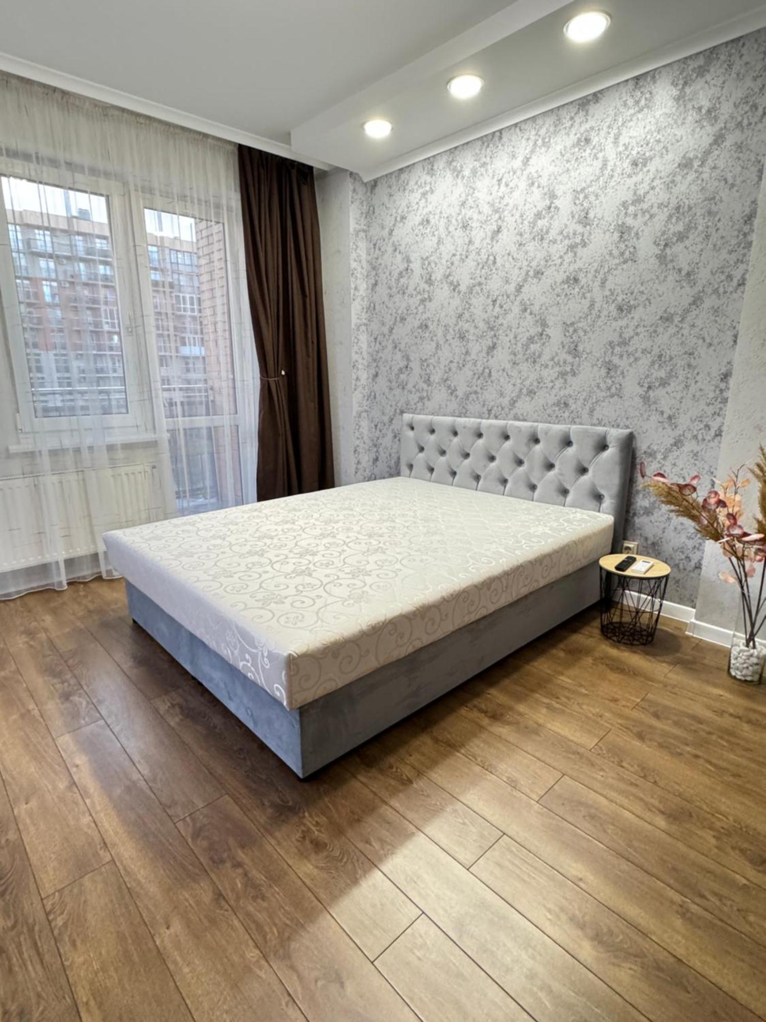 Favorite Apartments Citi Новобудова Тц Депот, Жк Атлант, Жк Водограй Дуже Чисто! Чернивци Екстериор снимка