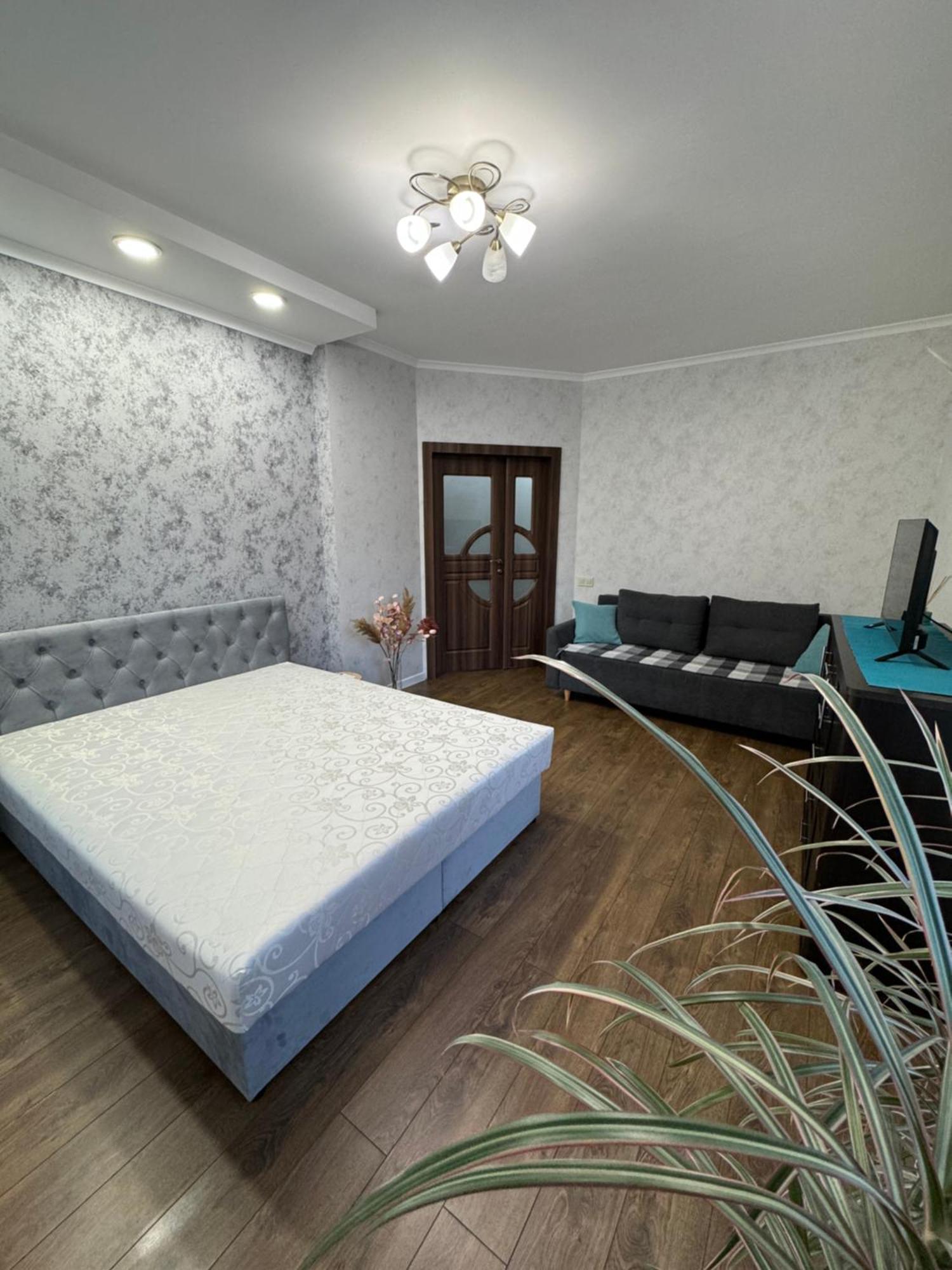 Favorite Apartments Citi Новобудова Тц Депот, Жк Атлант, Жк Водограй Дуже Чисто! Чернивци Екстериор снимка